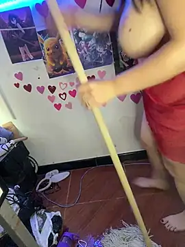 Blue-Anastasia666 online show from February 2025 06:02:02 PM