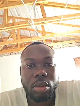 Snapshot of LaughRiotX chatting on October 2025 01:20:02 PM LaughRiotX online show from October 2025 01:20:02 PM