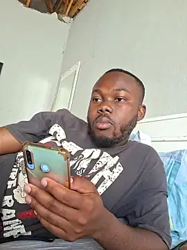 Snapshot of LaughRiotX chatting on October 2025 06:44:01 AM LaughRiotX online show from October 2025 06:44:01 AM