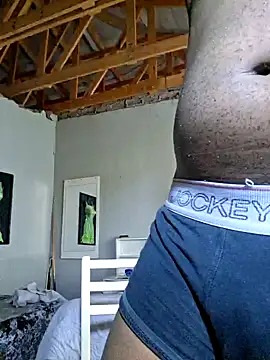 Snapshot of LaughRiotX chatting on October 2025 09:28:02 AM LaughRiotX online show from October 2025 09:28:02 AM