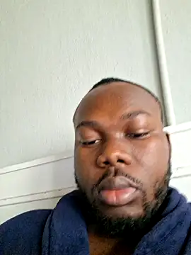 Snapshot of LaughRiotX chatting on October 2025 05:19:02 AM LaughRiotX online show from October 2025 05:19:02 AM