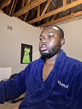 Snapshot of LaughRiotX chatting on October 2025 09:14:02 PM LaughRiotX online show from October 2025 09:14:02 PM