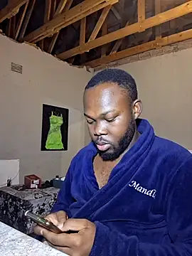 Snapshot of LaughRiotX chatting on October 2025 02:08:02 AM LaughRiotX online show from October 2025 02:08:02 AM