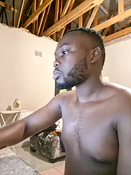 Snapshot of LaughRiotX chatting on November 2025 06:08:02 PM LaughRiotX online show from November 2025 06:08:02 PM