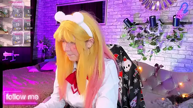 Alex Howell online show from January 2025 02:46:02 AM