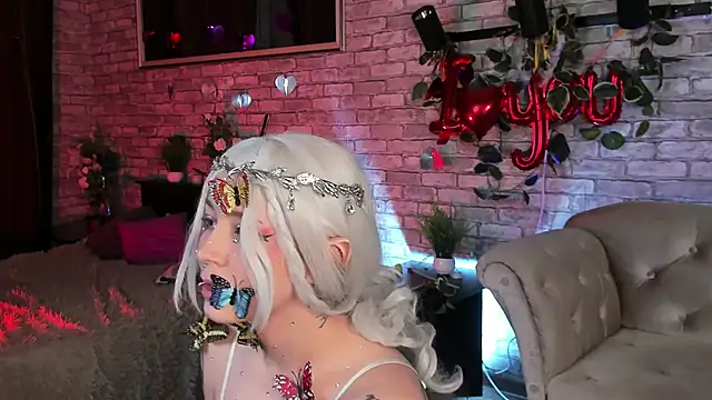 Alex Howell online show from March 2025 11:49:02 PM