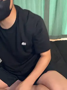 Snapshot of JP-MINT_oO_investigation_ chatting on October 2025 10:07:01 PM JP-MINT oO investigation online show from October 2025 10:07:01 PM