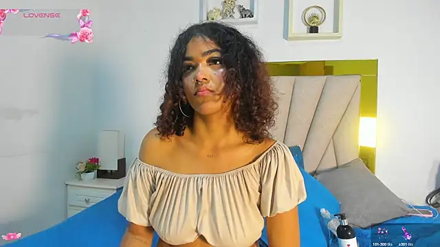 vahiolet fuentes online show from October 2025 02:55:02 AM