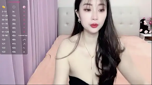 aisha123123 online show from February 2025 02:29:02 AM