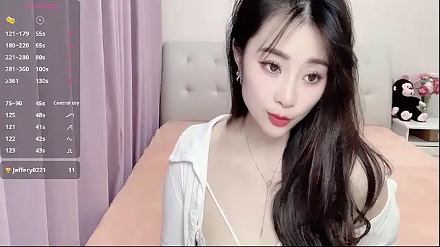 aisha123123 online show from February 2025 02:04:01 PM