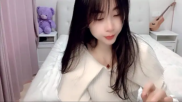 aisha123123 online show from October 2025 02:34:01 AM