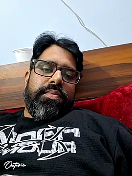 bewolf 17 online show from December 2024 10:54:01 AM