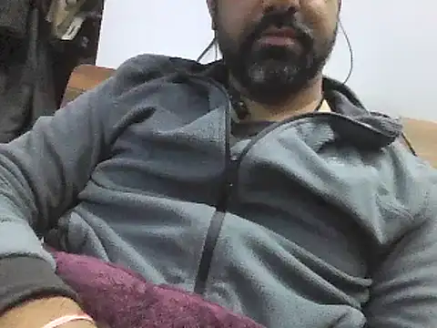 bewolf 17 online show from January 2025 06:09:01 PM