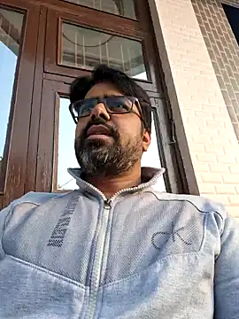 bewolf 17 online show from January 2025 10:50:01 AM