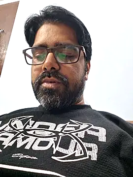 bewolf 17 online show from January 2025 10:34:02 AM