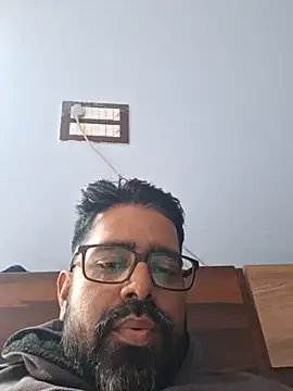bewolf 17 online show from January 2025 10:27:02 AM