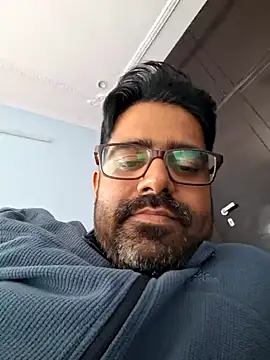 bewolf 17 online show from February 2025 09:17:02 AM