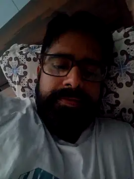 bewolf 17 online show from September 2025 09:20:01 AM