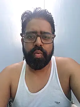 bewolf 17 online show from September 2025 05:29:01 AM