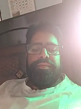 bewolf 17 online show from September 2025 09:10:02 AM
