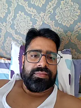 bewolf 17 online show from September 2025 07:01:01 AM