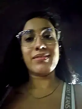 Miia harper  online show from January 2025 12:45:01 AM