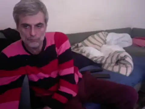 skossa777 online show from December 2024 10:53:02 AM