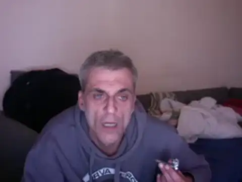 skossa777 online show from February 2025 02:46:01 PM