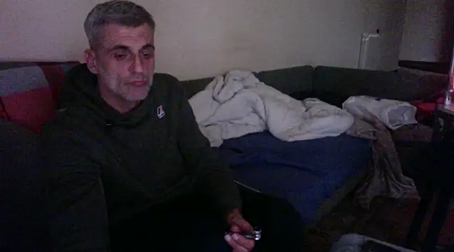 skossa777 online show from March 2025 02:40:01 PM