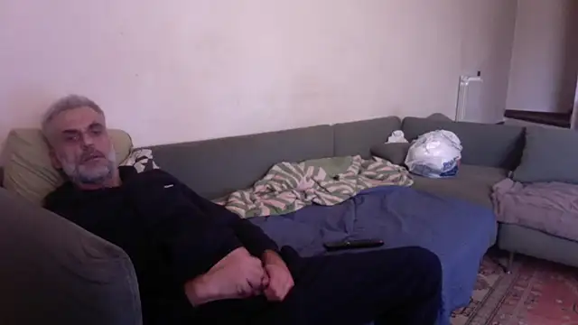 skossa777 online show from September 2025 10:53:02 AM