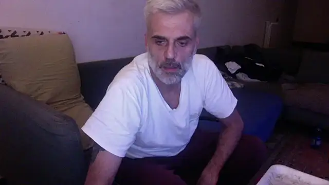 skossa777 online show from October 2025 06:17:01 PM