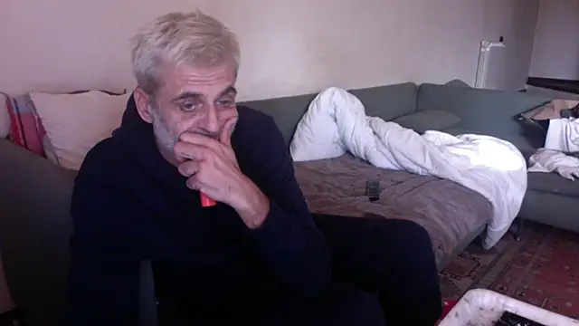 skossa777 online show from October 2025 07:32:01 AM