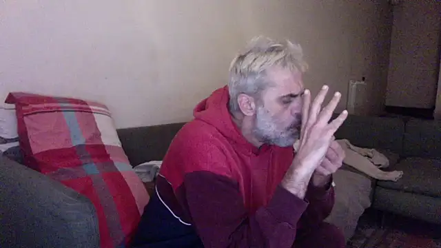 skossa777 online show from November 2025 05:06:01 AM