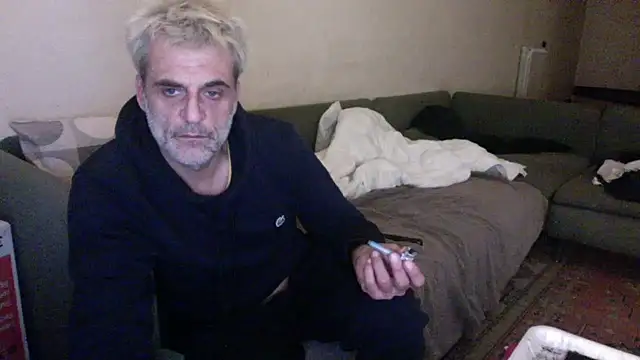 skossa777 online show from November 2025 07:46:02 PM