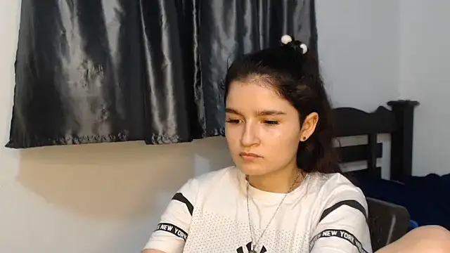 saritapretyy online show from December 2024 04:34:02 AM