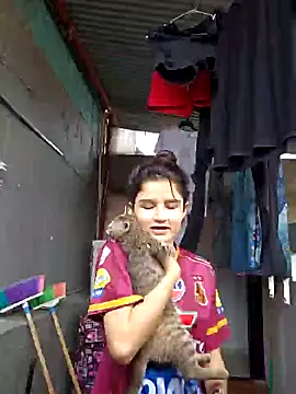 saritapretyy online show from December 2024 06:37:02 PM