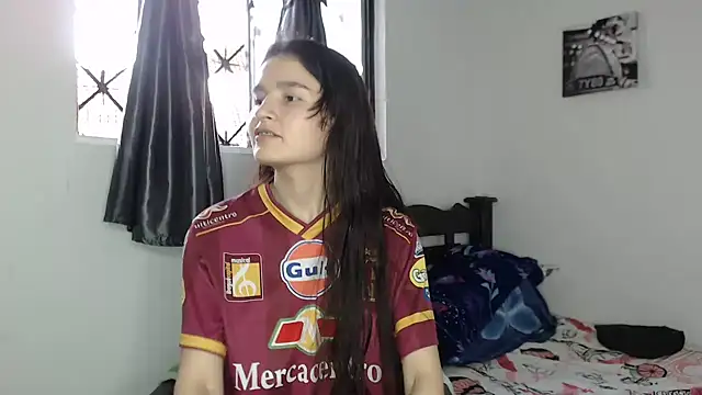 saritapretyy online show from December 2024 09:42:02 PM