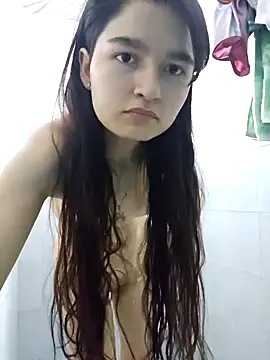 saritapretyy online show from December 2024 09:20:02 PM