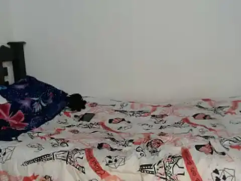 saritapretyy online show from December 2024 02:45:02 AM