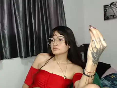 saritapretyy online show from January 2025 09:05:02 PM
