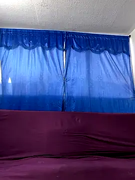 Malkon Big online show from September 2025 11:45:02 AM