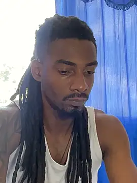 Malkon Big online show from September 2025 05:04:02 PM