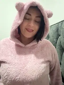 karenlennox1 online show from November 2025 03:17:01 AM