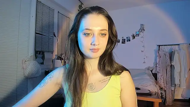 Jenny darling love online show from September 2025 06:13:02 PM