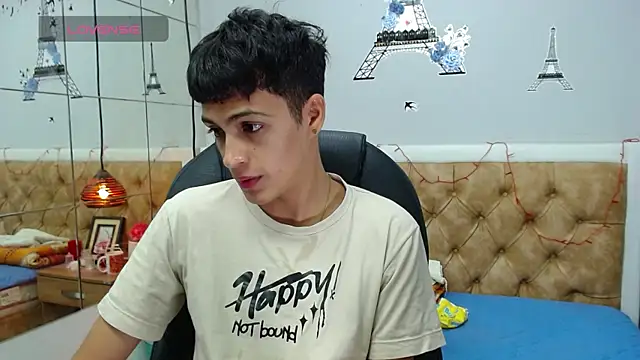 Snapshot of SkinnyBoy_ chatting on January 2025 03:24:01 PM SkinnyBoy online show from January 2025 03:24:01 PM
