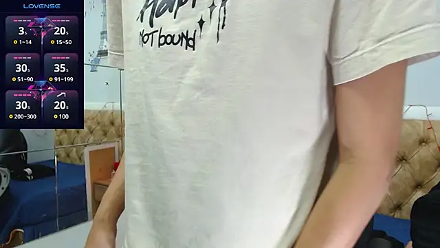 Snapshot of SkinnyBoy_ chatting on January 2025 06:43:01 PM SkinnyBoy online show from January 2025 06:43:01 PM