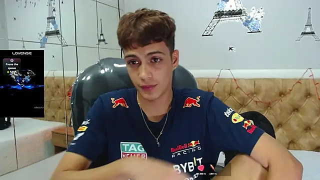 Snapshot of SkinnyBoy_ chatting on March 2025 07:16:01 PM SkinnyBoy online show from March 2025 07:16:01 PM