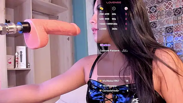 Sophia wilsonn  online show from January 2025 02:43:01 PM