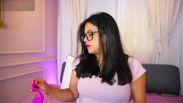 Sophia wilsonn  online show from September 2025 11:10:01 AM