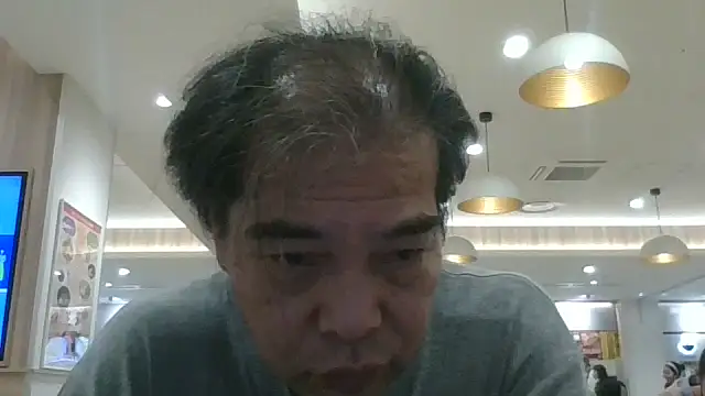 enco hifumichan online show from November 2025 10:51:01 AM